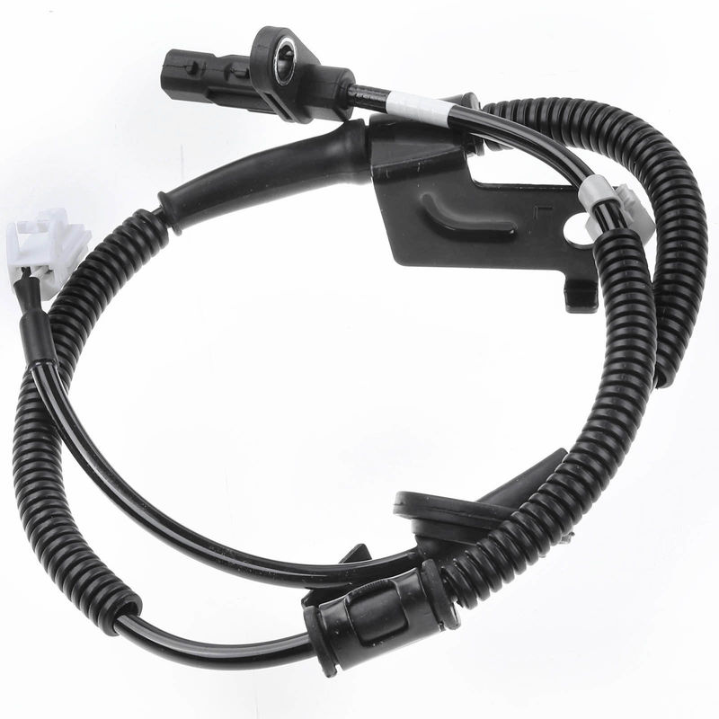 Rear Driver ABS Wheel Speed Sensor for Hyundai Azera 2006-2009 Sonata