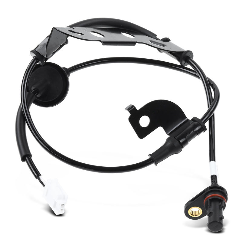 Rear Driver ABS Wheel Speed Sensor for Kia Optima 2011-2016 1.6L 2.0L 2.4L