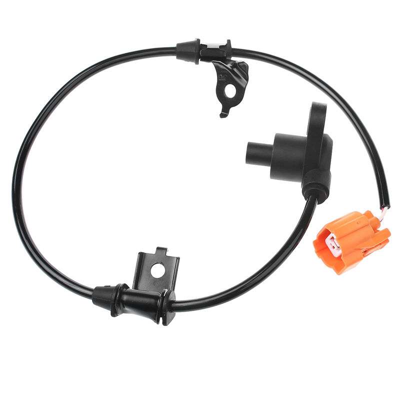 Rear Passenger ABS Wheel Speed Sensor for Honda Accord 1998-2002 Acura CL TL
