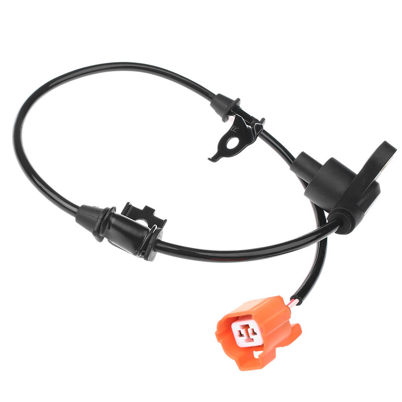 Rear Passenger ABS Wheel Speed Sensor for Honda Accord 1998-2002 Acura CL TL