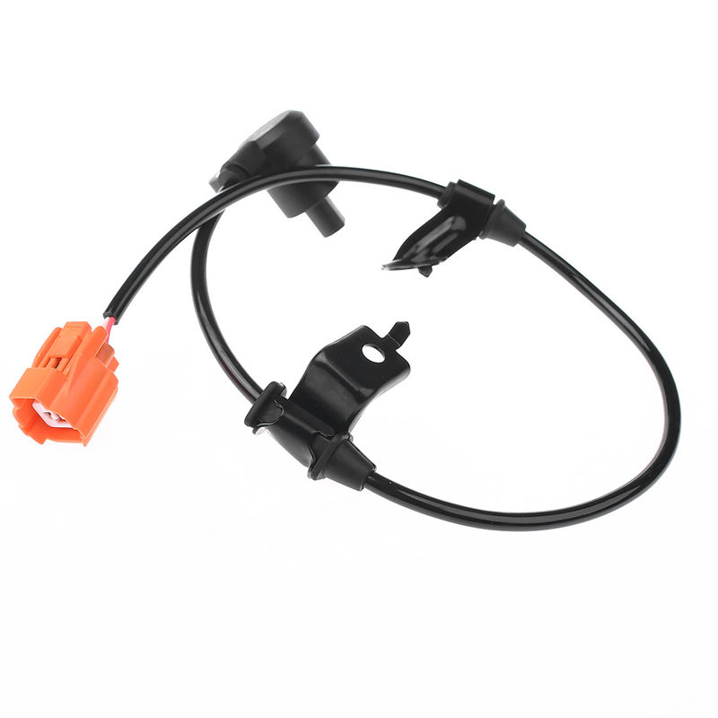 Rear Passenger ABS Wheel Speed Sensor for Honda Accord 1998-2002 Acura CL TL