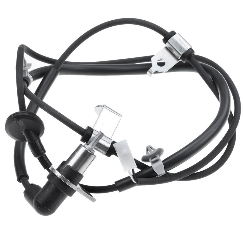 Rear Passenger ABS Wheel Speed Sensor for Suzuki Aerio 2002-2007 2.0L 2.3L
