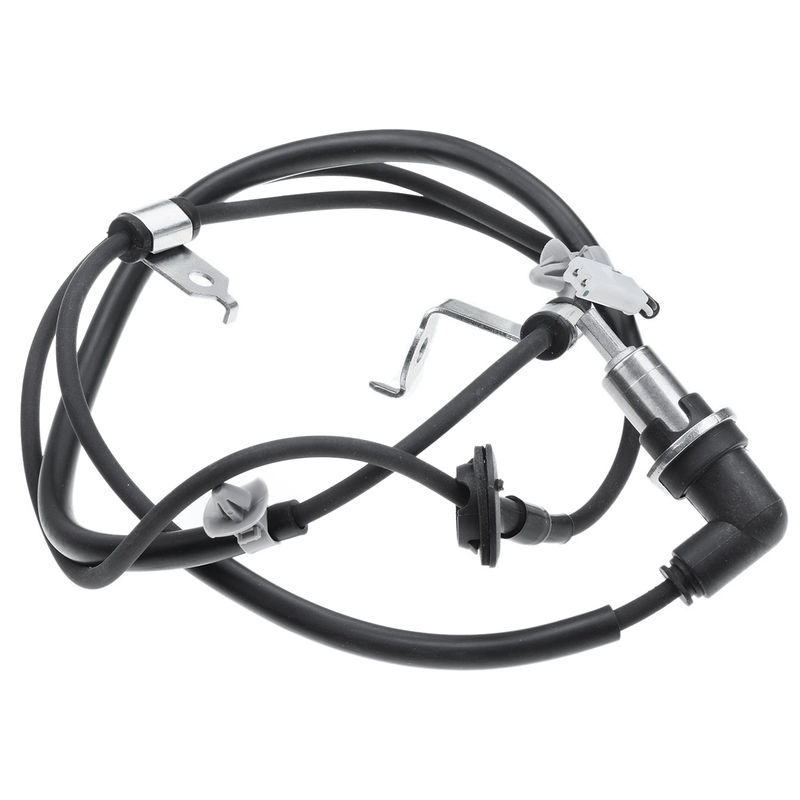 Rear Passenger ABS Wheel Speed Sensor for Suzuki Aerio 2002-2007 2.0L 2.3L
