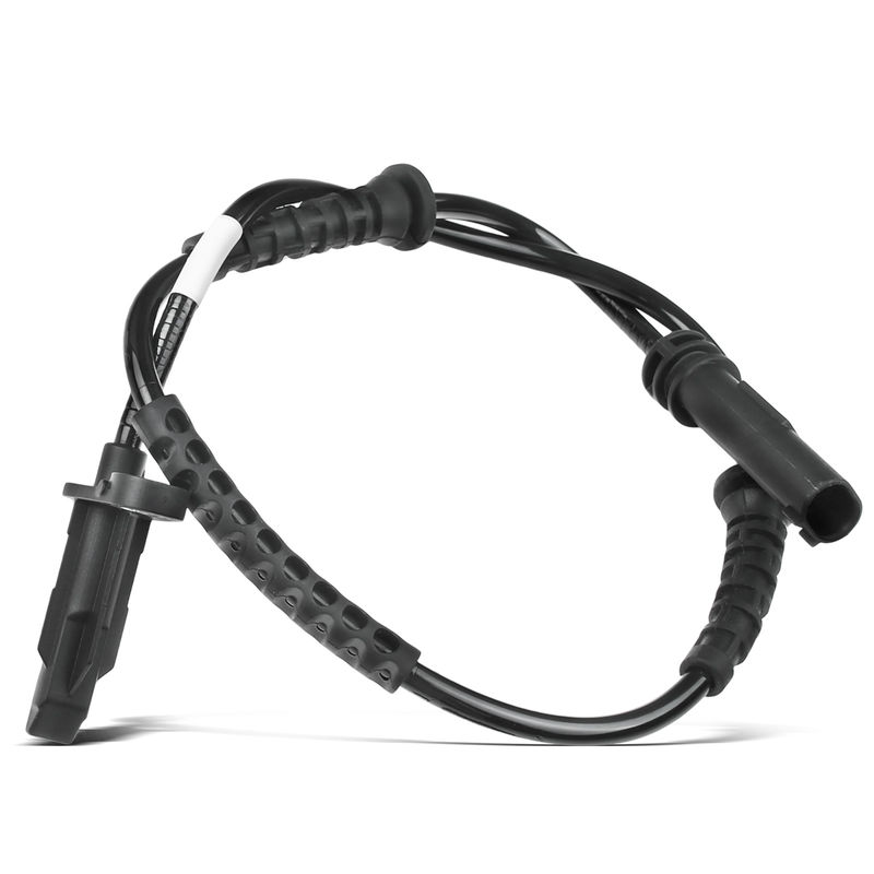 Rear Driver or Passenger ABS Wheel Speed Sensor for BMW 220i Mini Cooper Clubman