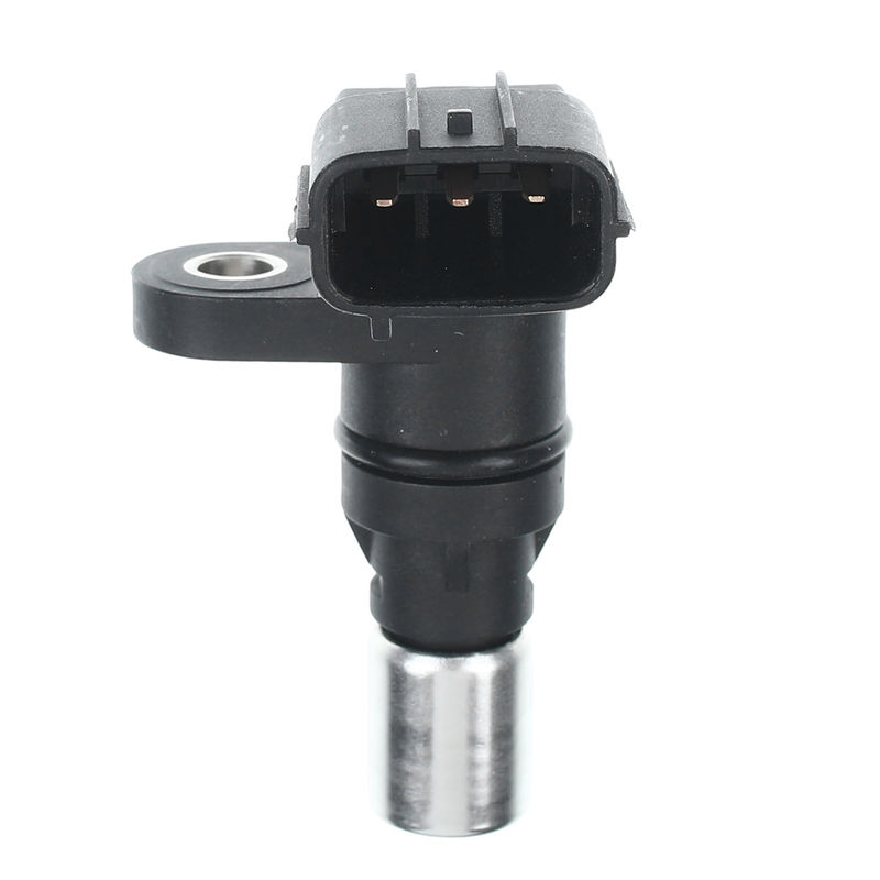 Speed Sensor for Honda Accord 03-12 Element 03-06 Acura RSX 05-06 TL 04-08 TSX