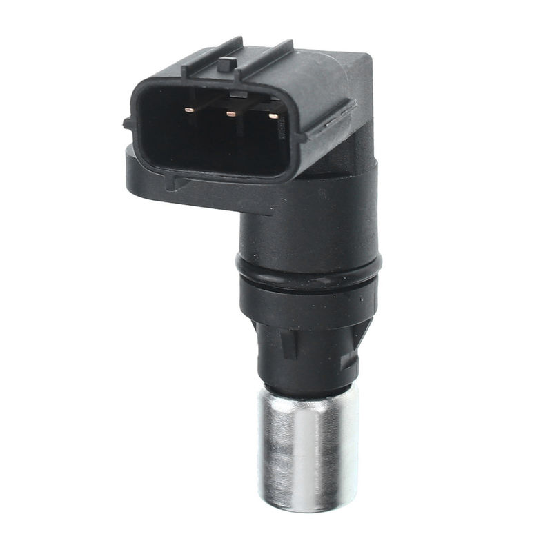Speed Sensor for Honda Accord 03-12 Element 03-06 Acura RSX 05-06 TL 04-08 TSX