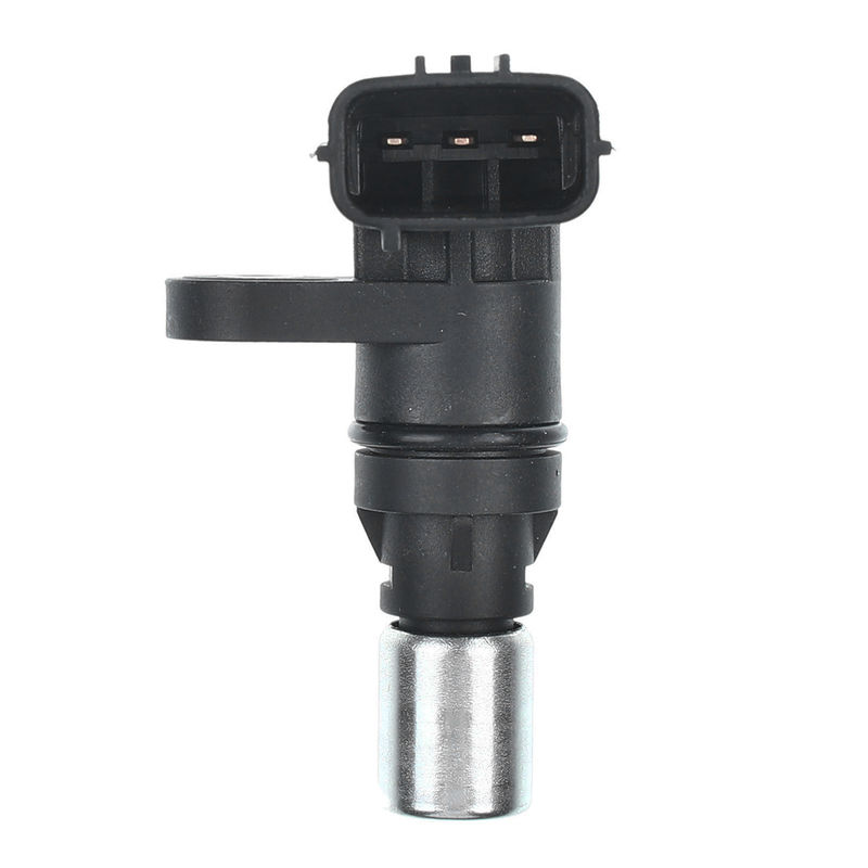 Speed Sensor for Honda Accord 03-12 Element 03-06 Acura RSX 05-06 TL 04-08 TSX