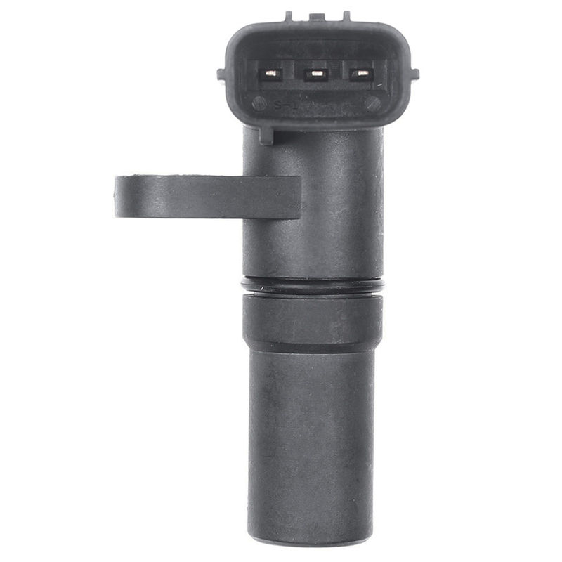 Auto Transmission Speed Sensor for Honda Civic 2001-2011 CR-V 02-05 Acura