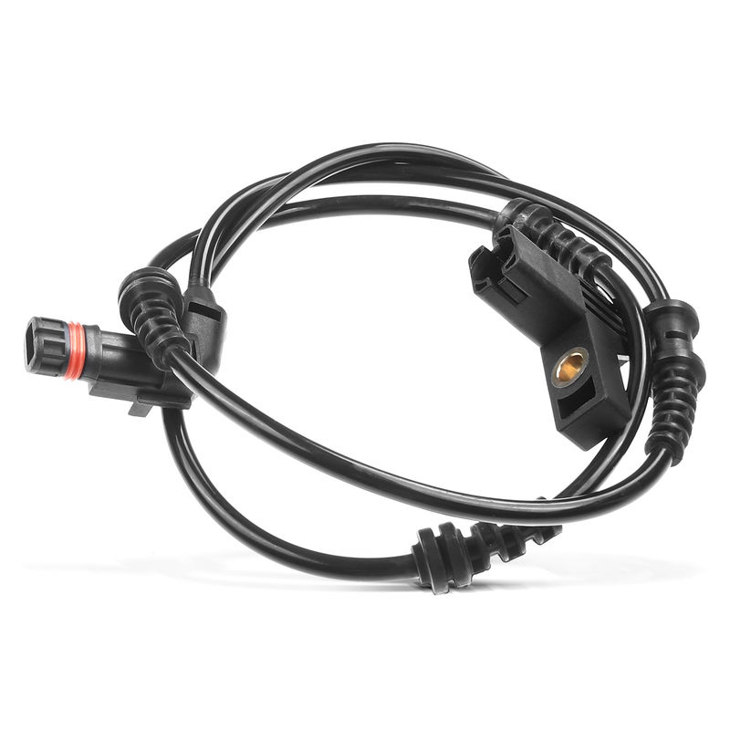 Front or Rear ABS Wheel Speed Sensor for Mercedes-Benz W251 R320 R350 R500