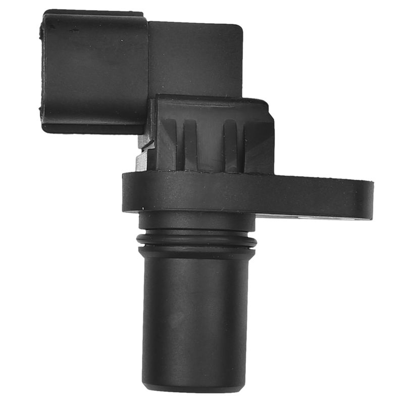 Auto Transmission Speed Sensor for Mitsubishi Eclipse Galant Diamante V6 3.0L