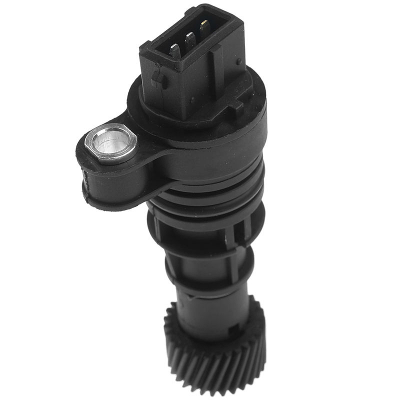 Speed Sensor for Hyundai Elantra Sonata Kia Spectra 99-08 L4 2.0L