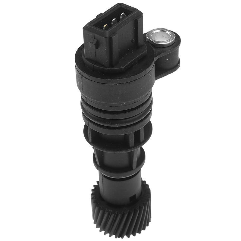 Speed Sensor for Hyundai Elantra Sonata Kia Spectra 99-08 L4 2.0L