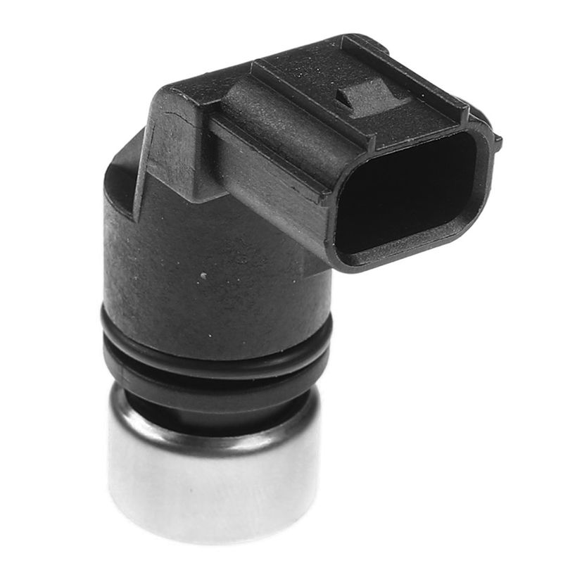 Speed Sensor for Acura Honda MDX RDX RL RLX TSX Accord Civic Crosstour Odyssey