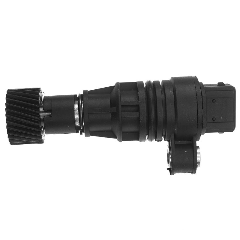 Speed Sensor for Hyundai Elantra Sonata Kia Spectra 99-08 L4 2.0L