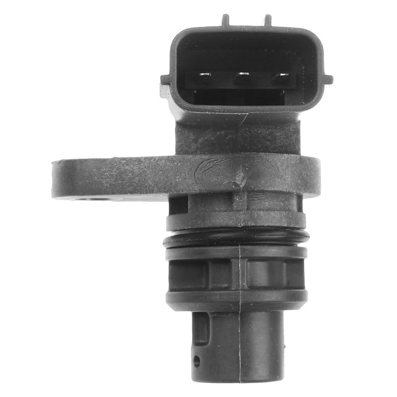 Speed Sensor for Ford Mazda Mercury Fusion 2 3 5 6 CX-7 MX-5 Protege Milan