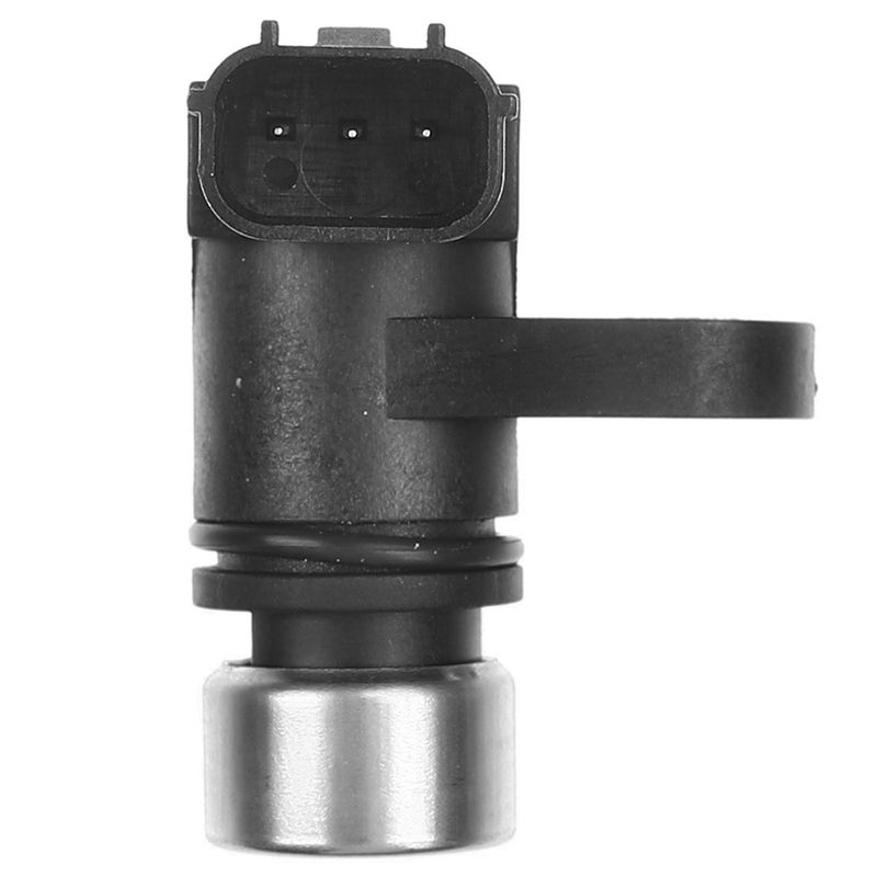 Speed Sensor for Acura Honda MDX RDX RL RLX TSX Accord Civic Crosstour Odyssey