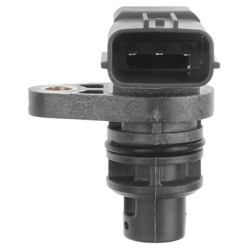 Speed Sensor for Ford Mazda Mercury Fusion 2 3 5 6 CX-7 MX-5 Protege Milan