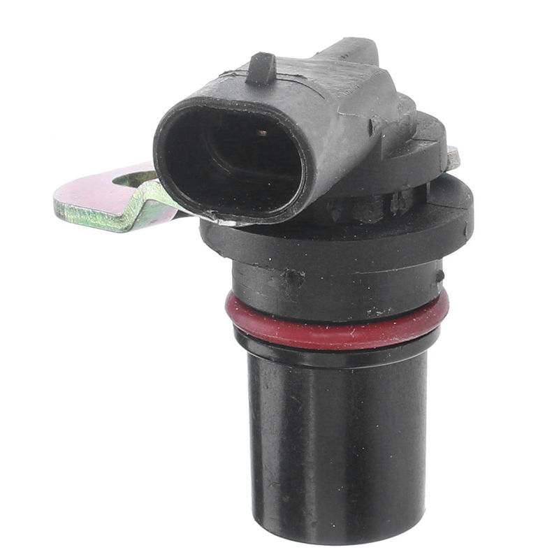 Auto Transmission Output Speed Sensor for Chevrolet Corvette 1997-2013 5.7L