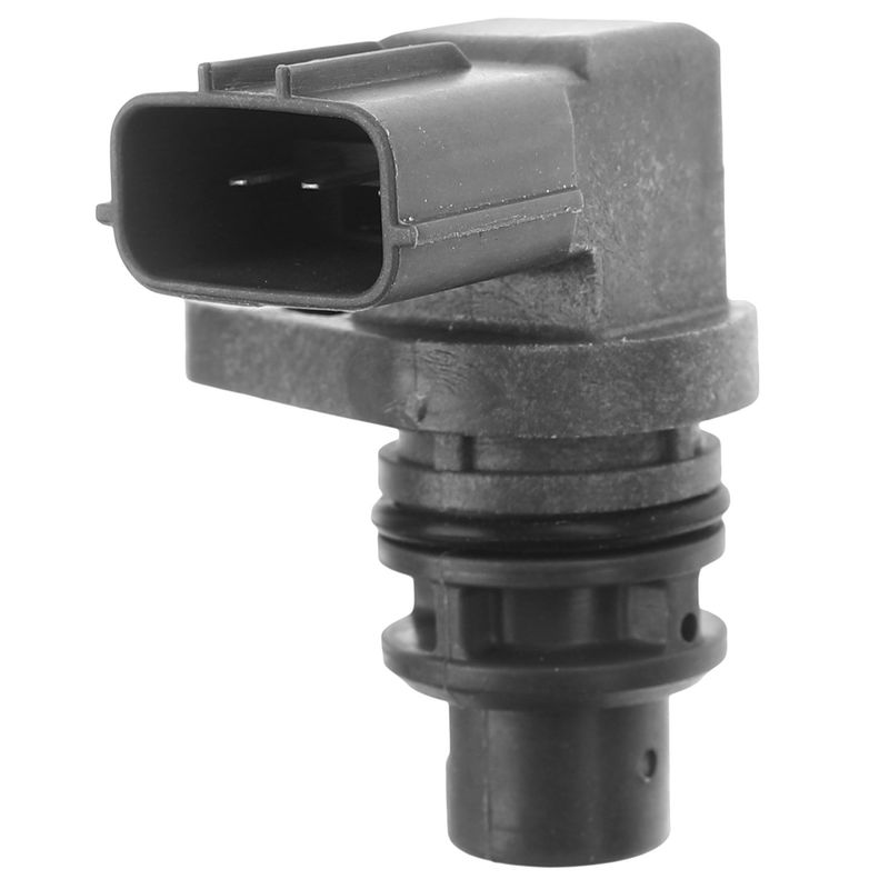 Speed Sensor for Ford Mazda Mercury Fusion 2 3 5 6 CX-7 MX-5 Protege Milan