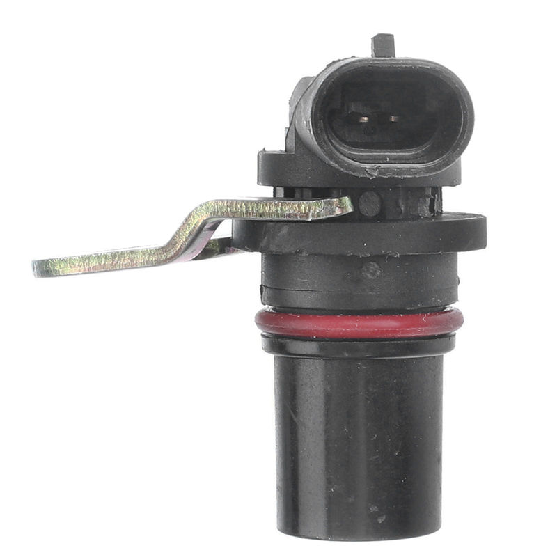 Auto Transmission Output Speed Sensor for Chevrolet Corvette 1997-2013 5.7L
