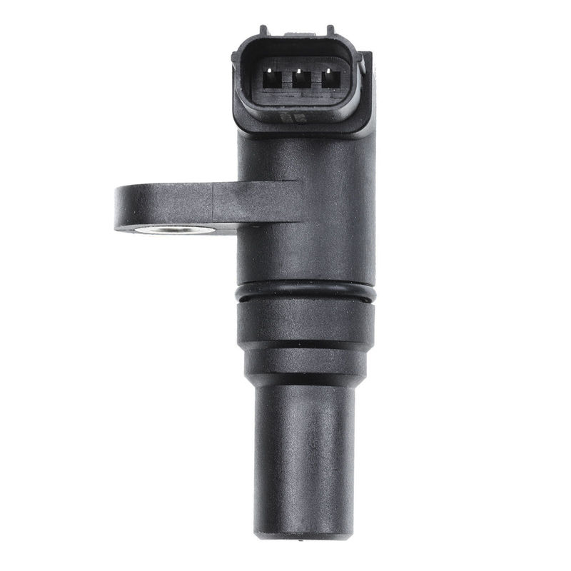 Speed Sensor for Honda Accord 08-17 CR-V 07-11 CR-Z 11-16 Element Insight