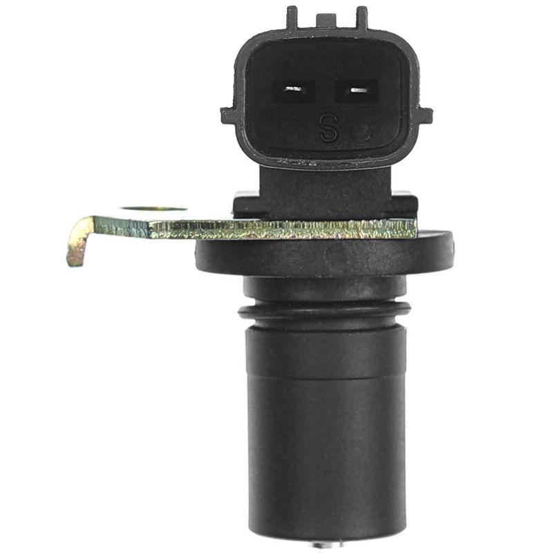 Speed Sensor for Mazda Millenia 2001-2002 MPV 2000-2001 2.3L 2.5L Input