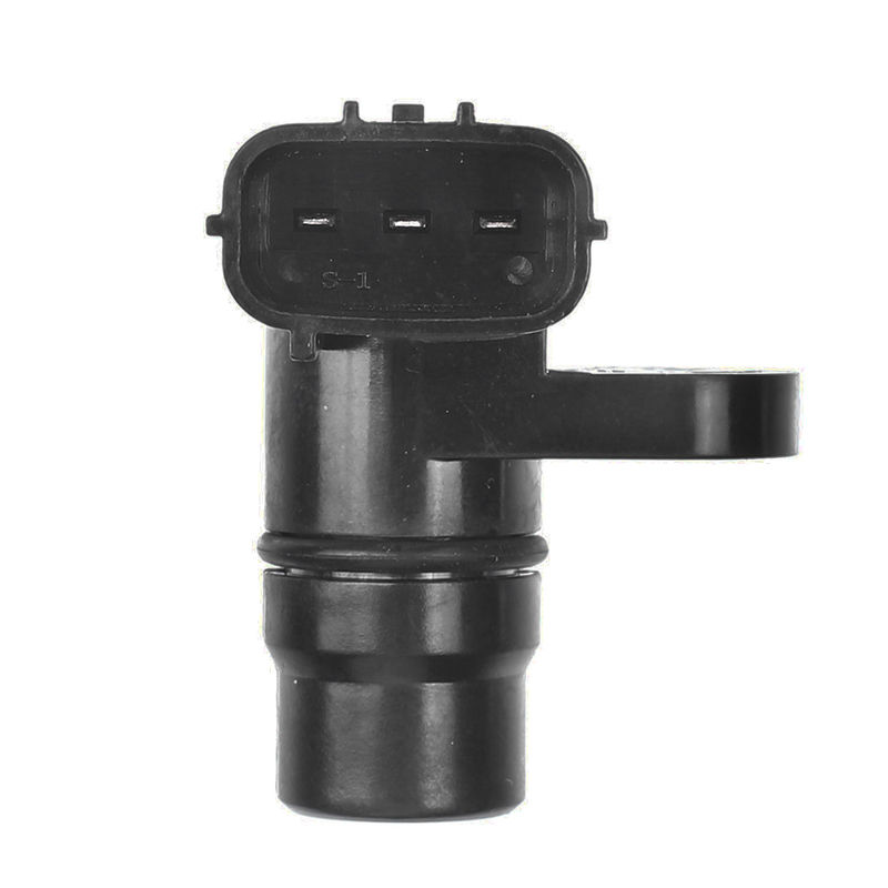 Speed Sensor for Honda Civic 2001-2005 Pilot 2006-2008 S2000 Acura MDX 2003-2005
