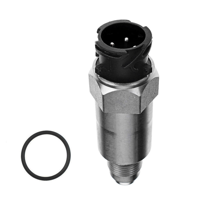 Speed Sensor for Volvo B6 1991-2006 B7 FH12 2001-2005 FM12 1998-2005