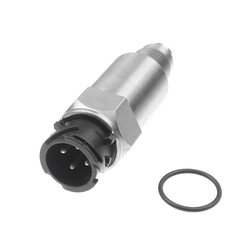 Speed Sensor for Volvo B6 1991-2006 B7 FH12 2001-2005 FM12 1998-2005