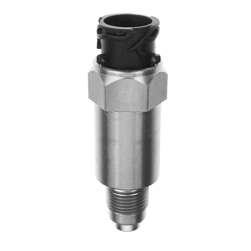 Speed Sensor for Volvo B6 1991-2006 B7 FH12 2001-2005 FM12 1998-2005