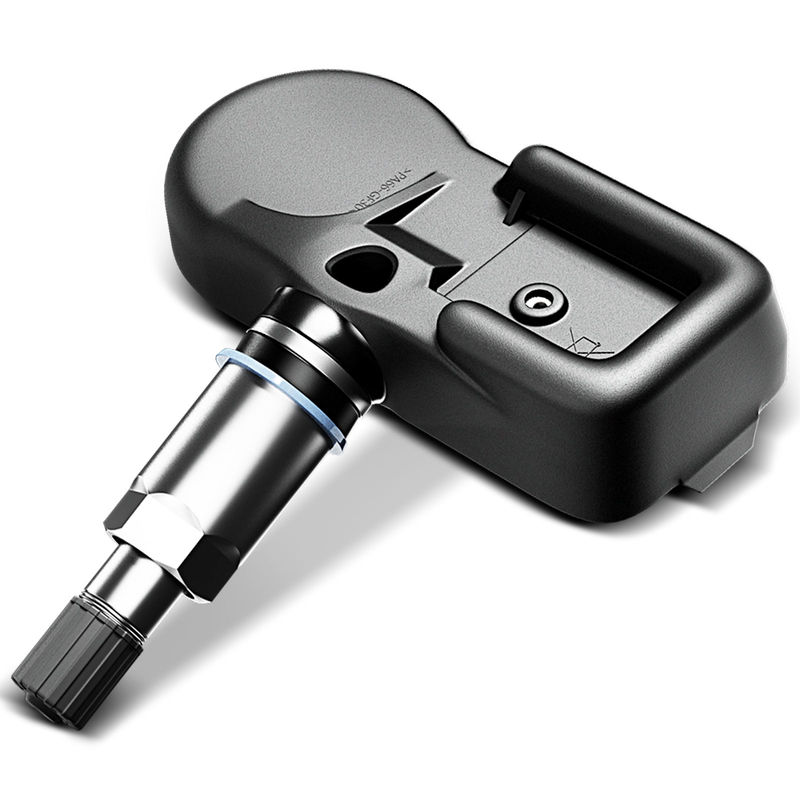 Tire Pressure Monitoring Sensor TPMS 315 MHz for Toyota Corolla RAV4 Lexus ES350