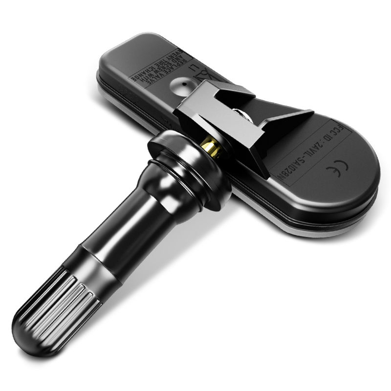 Tire Pressure Monitoring Sensor TPMS 433 MHz for Hyundai Sonata 15-19 Tucson Kia