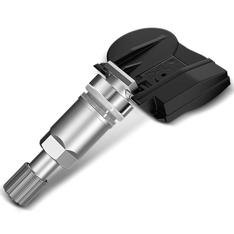 Tire Pressure Monitoring Sensor TPMS 315 MHz for Acura MDX 16-20 ILX RDX TLX