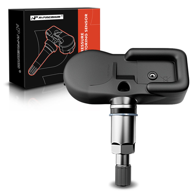 Tire Pressure Monitoring Sensor TPMS 315 MHz for Honda Pilot Acura MDX RDX TSX