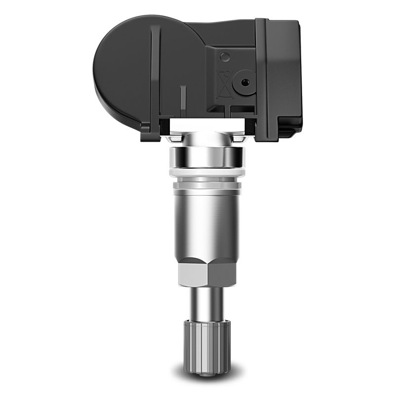 Tire Pressure Monitoring Sensor TPMS 433 MHz for Nissan Altima Maxima Infiniti