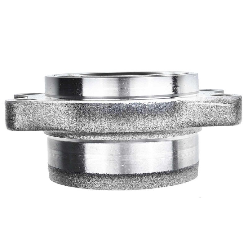 Rear Driver or Passenger Wheel Bearing for Nissan 240SX 1989-1998 L4 2.4L