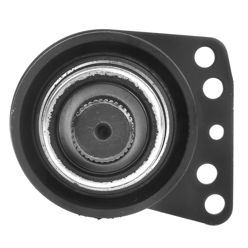 Front Passenger CV Intermediate Shaft with ABS Ring for Ford Escape 01-12 Mercury
