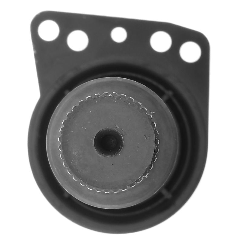 Front Passenger CV Intermediate Shaft with ABS Ring for Ford Escape 01-12 Mercury
