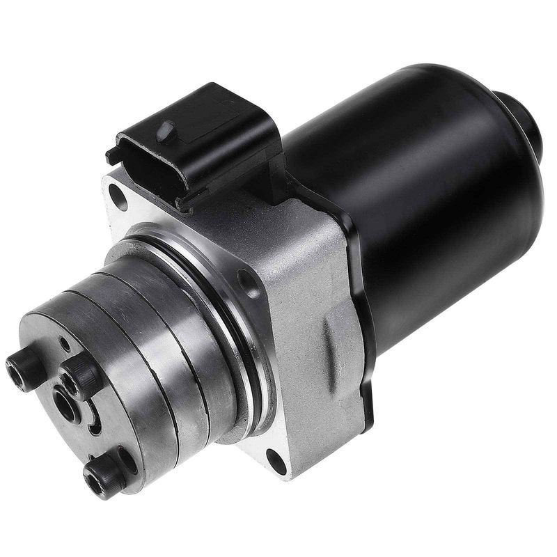 Rear Coupling Oil Pump for Hyundai Santa Fe Kia Sorento Sportage 2013-2017 AWD