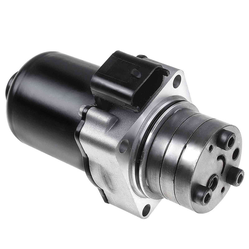Rear Coupling Oil Pump for Hyundai Santa Fe Kia Sorento Sportage 2013-2017 AWD