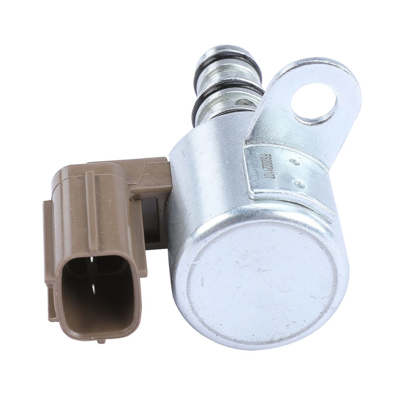 Automatic Transmission Shift Solenoid for Honda Accord 98-07 Odyssey Prelude