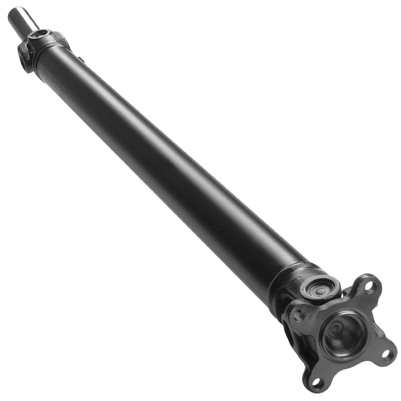 Rear Driveshaft Prop Shaft Assembly for Mazda Miata 1994-2005 L4 1.8L Manual RWD