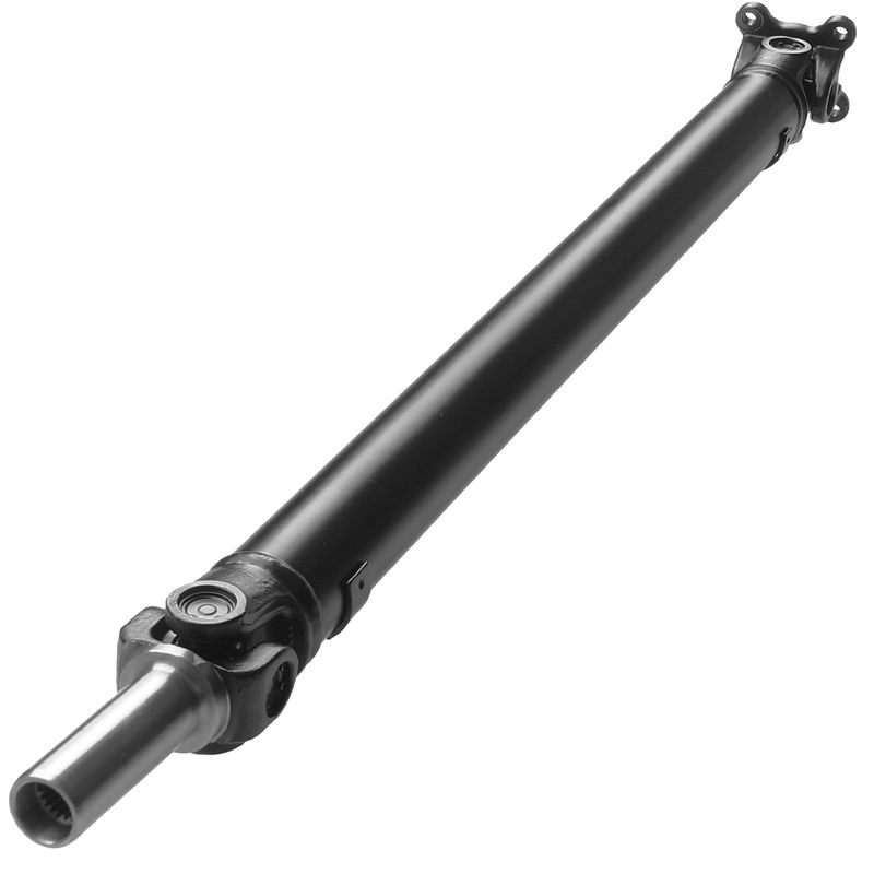 Rear Driveshaft Prop Shaft Assembly for Mazda Miata 1994-2005 L4 1.8L Manual RWD