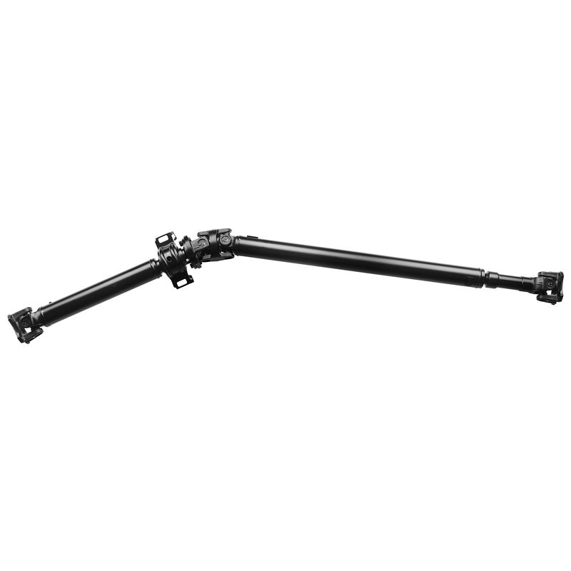 Rear Driveshaft Prop Shaft Assembly for Toyota Tundra 2005-2006 4.7L 4WD
