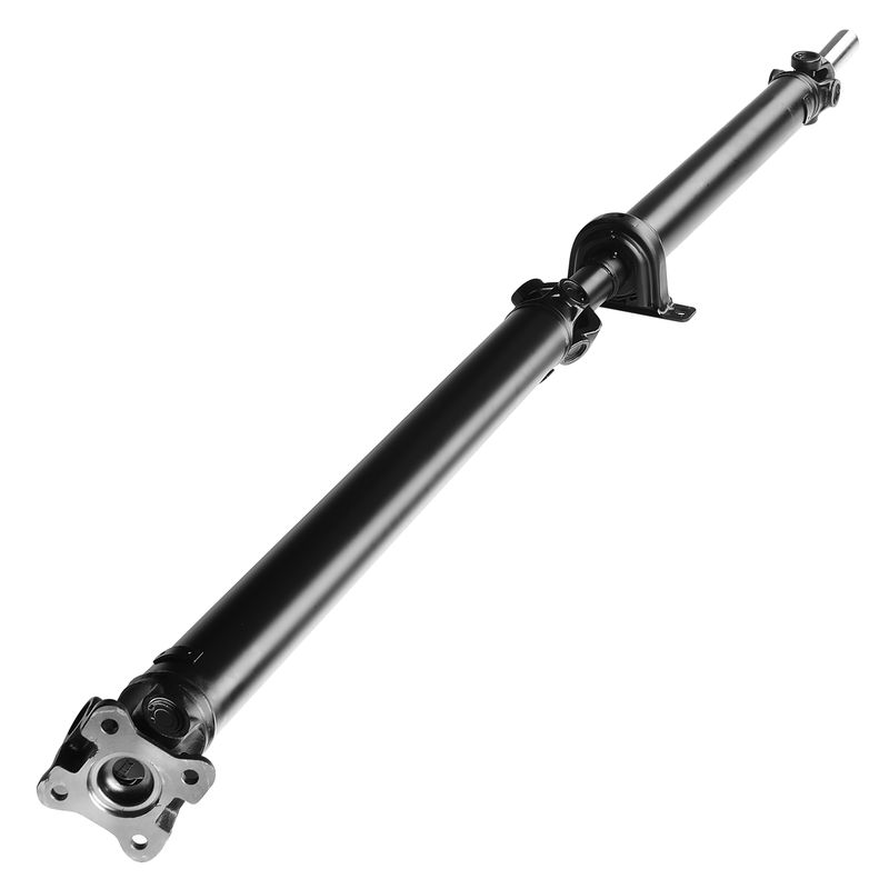 Rear Driveshaft Prop Shaft Assembly for Dodge Dakota 2006-2010 Raider 3.7L RWD