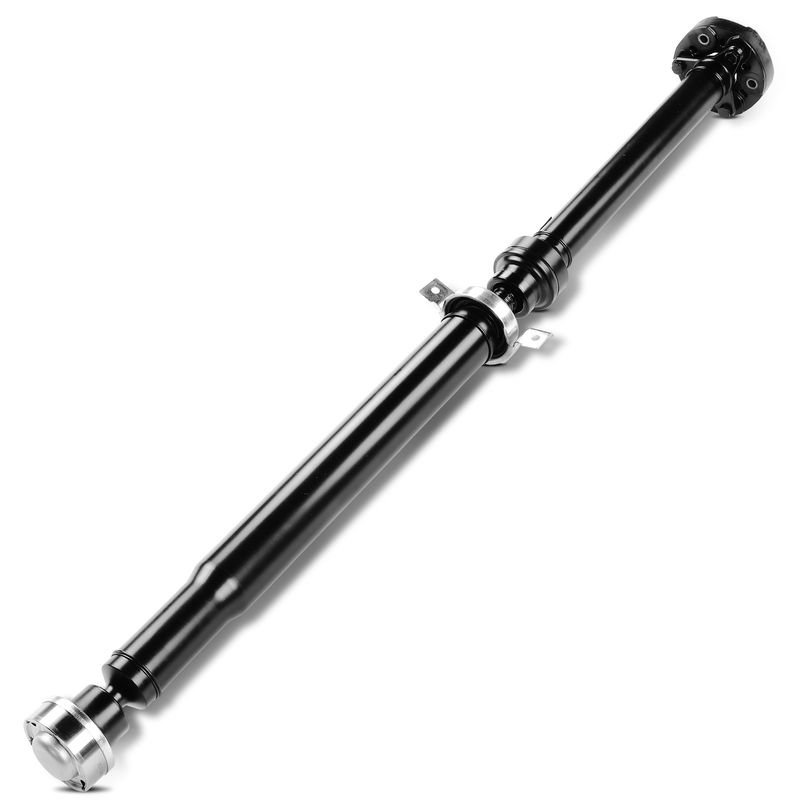 Rear Driveshaft Prop Shaft Assembly for Jeep Grand Cherokee 2011 V6 3.6L AWD