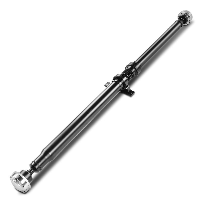 Rear Driveshaft Prop Shaft Assembly for Dodge Challenger 15-19 3.6L RWD Automatic
