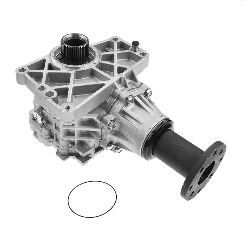 Power Take Off (PTO) Transfer Case Assembly for Hyundai Santa Fe 13-16 Kia Sportage