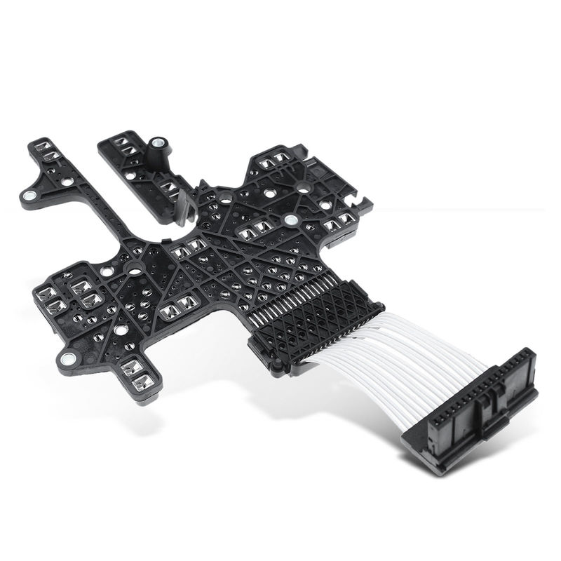 Transmission Conductor Plate for Audi A3 Q3 Volkswagen Beetle Jetta Golf Passat