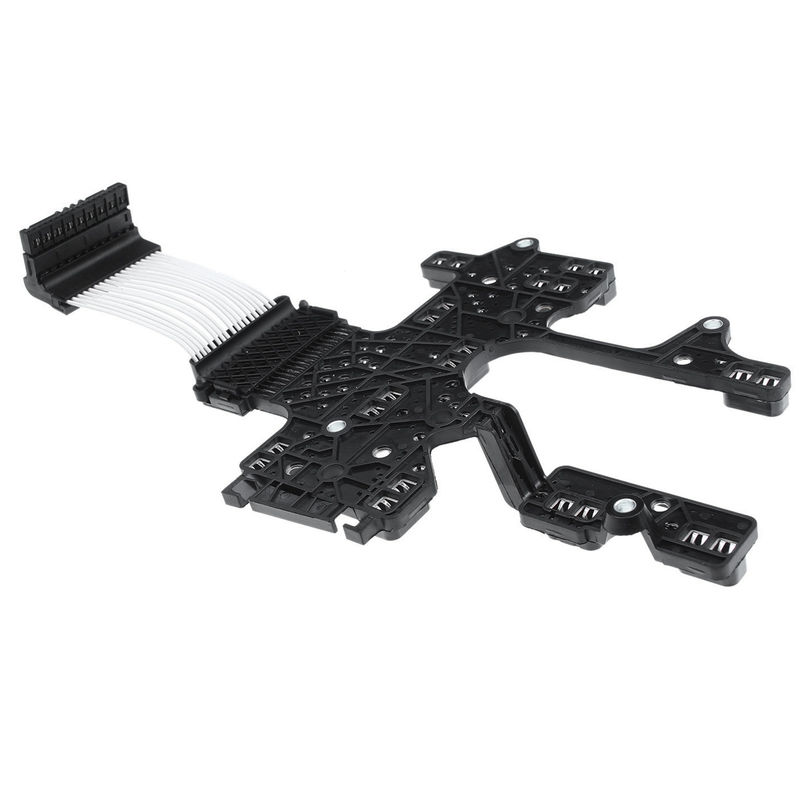 Transmission Conductor Plate for Audi A3 Q3 Volkswagen Beetle Jetta Golf Passat
